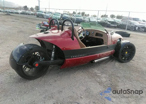 2020 Toyota Tacoma Trd Off-Road from USA, damaged, VIN 3TMCZ5AN4LM353420